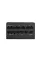 Chieftec PPX-1300FC-A3 1300W
