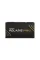 Chieftec PPX-1300FC-A3 1300W