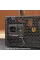 Chieftec PPX-1300FC-A3 1300W