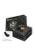 Chieftec PPX-1300FC-A3 1300W