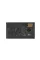 Chieftec ZPU-700S 700W