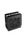 Chieftec ZPU-700S 700W