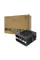 Chieftec ZPU-700S 700W