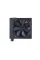 Блок живлення CoolerMaster MWE White V2 750W