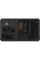 Блок живлення Corsair RM850e ATX 3.1 (CP-9020296-EU) 850W