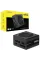 Блок живлення Corsair RM850e ATX 3.1 (CP-9020296-EU) 850W