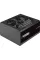 Блок живлення Corsair RM850x Shift PCIE5 (CP-9020252-EU) 850W