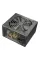 Блок живлення Cougar Atlas 650 650W