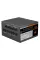 Блок живлення Cougar GEX X2 850 850W