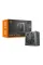 Блок живлення Cougar GEX X2 850 850W