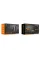 Блок живлення Cougar GEX X2 850 850W