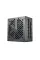 Блок живлення Cougar GEX X2 850 850W