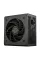 Блок живлення Cougar GST750 750W