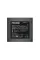 Блок живлення DeepCool PK500D 500W