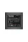 Блок живлення DeepCool PK650D 650W
