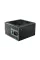 Блок живлення DeepCool PK750D (R-PK750D-FA0B-EU) 750W