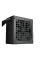 Блок живлення DeepCool PK750D (R-PK750D-FA0B-EU) 750W