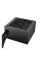 Блок живлення DeepCool PK750D (R-PK750D-FA0B-EU) 750W
