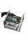 Блок живлення DeepCool PK750D (R-PK750D-FA0B-EU) 750W