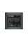 Блок живлення DeepCool PK750D (R-PK750D-FA0B-EU) 750W