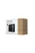 Блок живлення DeepCool PK750D (R-PK750D-FA0B-EU) 750W