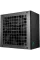 Блок живлення DeepCool PK750D (R-PK750D-FA0B-EU) 750W