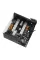 Блок живлення DeepCool PL650D 650W