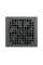 Блок живлення DeepCool PL650D 650W