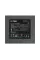 Блок живлення DeepCool PL750D 750W