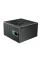 Блок живлення DeepCool PL750D 750W