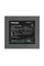 Блок живлення DeepCool PN650M 650W