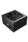 Блок живлення DeepCool PN650M 650W