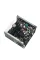 Блок живлення DeepCool PN650M 650W