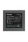 Блок живлення DeepCool PN750D V2 750W