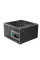 Блок живлення DeepCool PN750D V2 750W