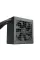 Блок живлення DeepCool PN750D V2 750W