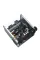 Блок живлення DeepCool PN750D V2 750W