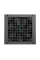 Блок живлення DeepCool PN750D V2 750W