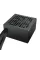Блок живлення DeepCool PN750D V2 750W