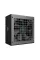 Блок живлення DeepCool PN750M 750W