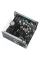Блок живлення DeepCool PN750M 750W