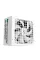 Блок живлення DeepCool PX1000G WH V2 (R-PXA00G-FC0W-EU-V2) 1000W