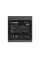 Блок живлення DeepCool PX1300P (R-PXD00P-FC0B-EU) 1300W