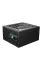 Блок живлення DeepCool PX1300P (R-PXD00P-FC0B-EU) 1300W
