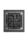 Блок живлення DeepCool PX1300P (R-PXD00P-FC0B-EU) 1300W