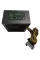 Блок живлення Delux DLP-35D Black 500W bulk