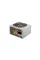 Блок живлення Delux DLP-40DG 550W bulk
