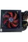 Блок живлення Delux DLP-45DG 600W