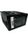 Блок живлення Delux DLP-45DGM 600W