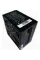 Блок живлення Delux DLP-45DGM 600W